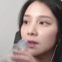 FahHydrate emote for Discord