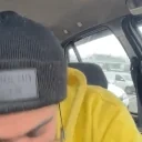 FAMBOY emote for Discord