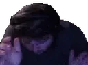 Fatjam emote for Discord