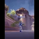 fantasticFUCK emote for Discord