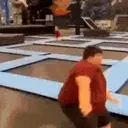 fatman emote for Discord