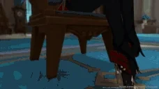 FATHER emote for Discord