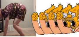 FamilyFistingFriday emote for Discord