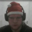 fabian emote for Discord