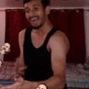 FartGun emote for Discord