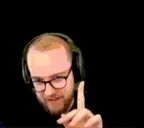 FarmerGance emote for Discord