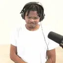 fainttai emote for Discord