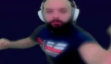 fasmiafapa emote for Discord