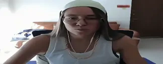 faryGangstaPls emote for Discord