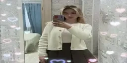 fanat emote for Discord