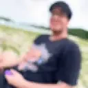 fabby emote for Discord