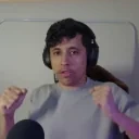 FallGuysTime emote for Discord