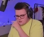 faisterCall emote for Discord