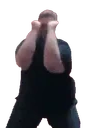 FATSEXO emote for Discord