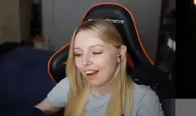 FallenTaleWink emote for Discord