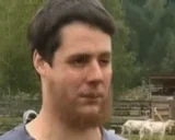 Farmer_Blaik emote for Discord