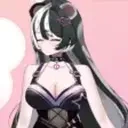 faithJam emote for Discord