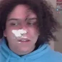 FAT emote for Discord