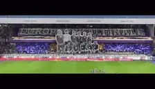 fans emote for Discord