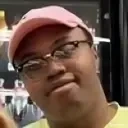 Fatass emote for Discord