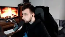 Facepalm emote for Discord