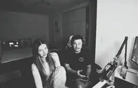 family emote for Discord