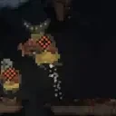 Fatass emote for Discord