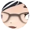FaeSpin emote for Discord