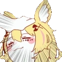 Fastpath emote for Discord