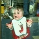 faceWipe emote for Discord