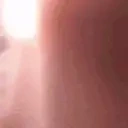 FattySmash emote for Discord