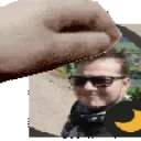 Fabi_lo emote for Discord