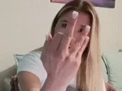 fakajciesie emote for Discord