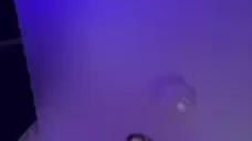 faska emote for Discord