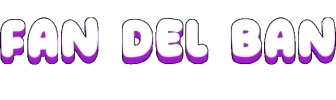 FandelBan emote for Discord