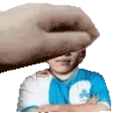fanderC9Pet emote for Discord