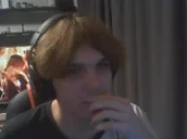 facepalmKARNETTIX emote for Discord