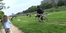 fartCrash emote for Discord