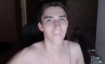 fakU emote for Discord