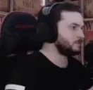 facepalm emote for Discord