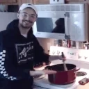 FartStew emote for Discord