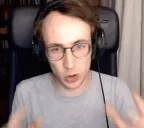 fabisauer emote for Discord