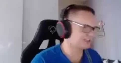 fazazoom emote for Discord