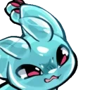 FAST2 emote for Discord