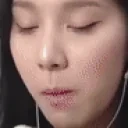 FahVeryPog emote for Discord