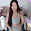 FaderThanA emote for Discord