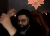 falconizer3EED emote for Discord