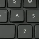 falling emote for Discord