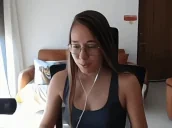 farySoCute emote for Discord