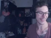 FabSlay emote for Discord